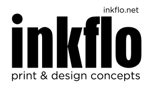 Inkflo logo